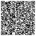 QR code with Mc Queen Electric Construction contacts