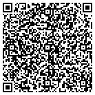 QR code with Creative Sounds Recording contacts