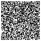 QR code with Nc Department-Transportation contacts