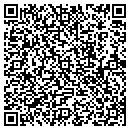 QR code with First Steps contacts