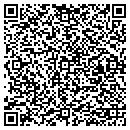 QR code with Designing Building Construct contacts