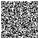 QR code with All Sports Training & Cstm AP contacts