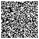 QR code with Heaths Quality Vending contacts