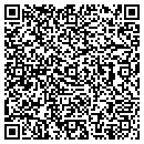 QR code with Shull Garage contacts