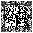 QR code with Apex Exterminating contacts