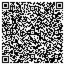 QR code with Vanguard contacts