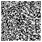 QR code with New Deliverance Center For Jesus contacts