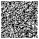 QR code with Sharon United Methodist C contacts