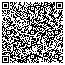 QR code with Burgaw Milling Co contacts