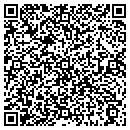 QR code with Enloe Mortuary and Chapel contacts