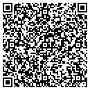 QR code with Quixote Group Mktg Pub Rltions contacts