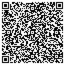 QR code with Old Bay Management LLC contacts