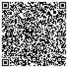 QR code with Forestry Department Resources contacts
