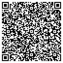 QR code with Grass Plus contacts