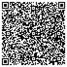 QR code with Ample Storage Center contacts