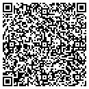 QR code with A B Carter & Assoc contacts