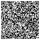 QR code with Coastal General Contracting In contacts