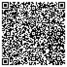 QR code with Cranberry Tire & Battery contacts