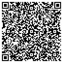 QR code with A R Jay Assoc contacts