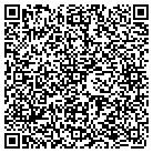 QR code with Wilmington Neurology Clinic contacts