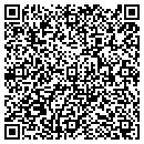 QR code with David Pope contacts