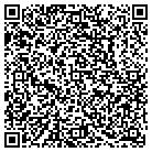 QR code with Delway Trading Company contacts