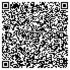 QR code with Kenneth L Poortvliet Attorney contacts