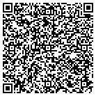 QR code with Communications Instruments Inc contacts