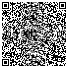 QR code with Ann's West Boulevard Child contacts