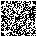 QR code with Style & Curl contacts
