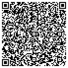 QR code with Enviroment and Natural Resourc contacts