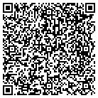 QR code with Jimmy E Elliott Painting Contr contacts