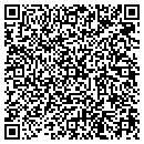 QR code with Mc Lean Moving contacts