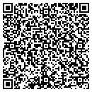 QR code with Imaging Specialties contacts