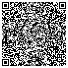 QR code with Mike's Crosman Service contacts