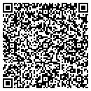 QR code with Priority Services contacts