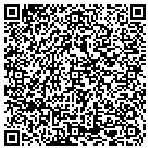 QR code with Elm Grove Original Free Will contacts