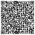 QR code with Modlin Brothers Tile contacts