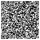 QR code with Partners Medical Claims Billin contacts