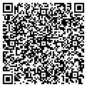 QR code with Lyntech Co contacts