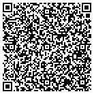 QR code with Crosby Building Systems contacts