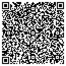 QR code with Poe Elementary School contacts