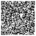 QR code with Carr & Co contacts