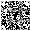 QR code with Video Post & Graphics Inc contacts