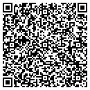 QR code with Bree L Kalb contacts