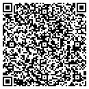 QR code with Barbara Miller Graphics contacts