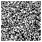 QR code with Sanford Water Plant contacts