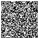 QR code with Chapel Hill Tire contacts
