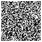 QR code with Paul Mc Bride Heating & Air contacts