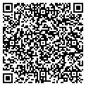 QR code with Crystal Waters contacts